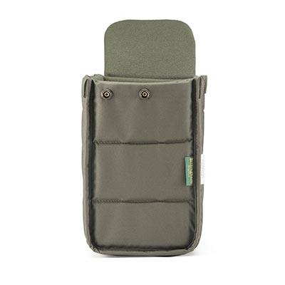 Billingham Hadley One Half Camera Insert - Olive