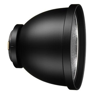 Broncolor P70 Standard Reflector