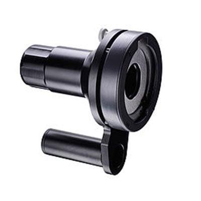 Broncolor Focusing Device for Para 88