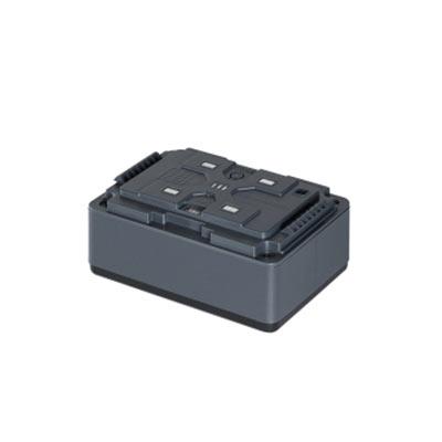 Elinchrom ELB1200 Battery HD