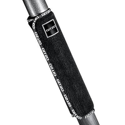 Gitzo GC5560 Series 3-5 Tripod Leg Warmer