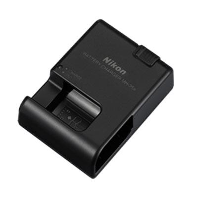 Nikon MH-25a Battery Charger