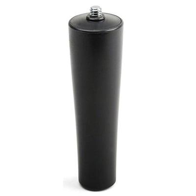 Zoom MA 2 Tripod Mic Stand Adapter for Handy Recorders