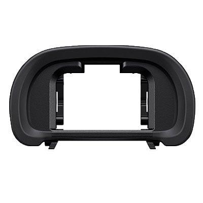Sony Eyepiece Cup for Alpha cameras