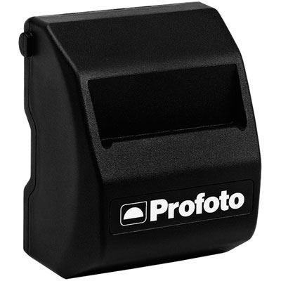 Profoto Mk II Li-Ion Battery for B1 and B1X