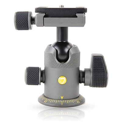 Vanguard Alta BH-100 Arca Compatible Ball Head