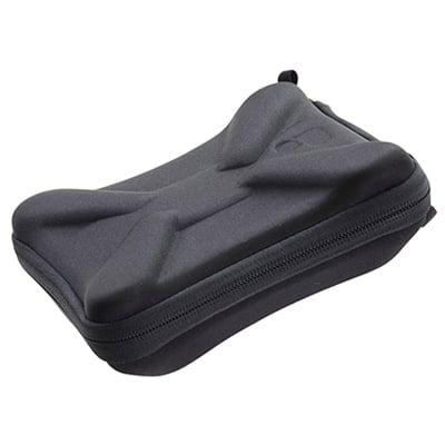 PolarPro Spark Soft Case-Mini