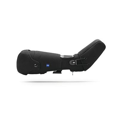Zeiss Conquest Gavia 85 Stay-on Case