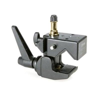 Calumet Studio Clamp
