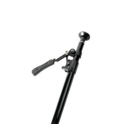 Calumet Studio Pole