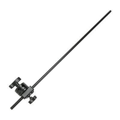 Calumet Extension Grip Arm 100cm - Black