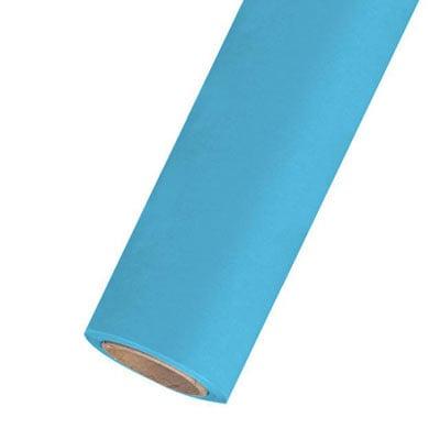 Calumet Lagoon 2.72m x 11m Seamless Background Paper