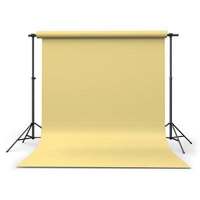 Calumet Maize 2.72m x 11m Seamless Background Paper