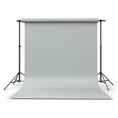Calumet Platinum 2.72m x 11m Seamless Background Paper
