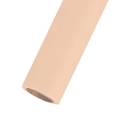 Calumet Hazelnut 2.72m x 11m Seamless Background Paper