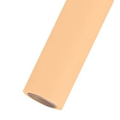 Calumet Banana 2.72m x 11m Seamless Background Paper