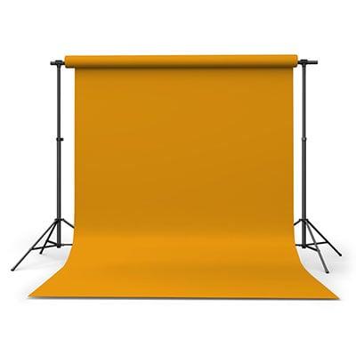 Calumet Sunflower 2.72m x 11m Seamless Background Paper