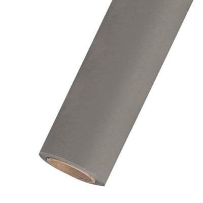 Calumet Smoke Grey 2.72m x 11m Seamless Background Paper
