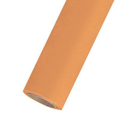 Calumet Cedar 2.72m x 11m Seamless Background Paper