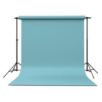 Calumet Larkspur 2.72m x 11m Seamless Background Paper
