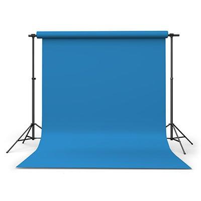 Calumet Riviera 2.72m x 11m Seamless Background Paper