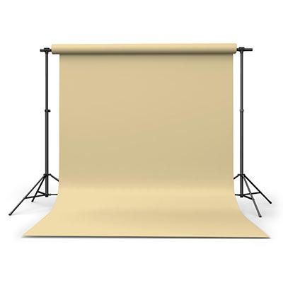 Calumet Barley 2.72m x 11m Seamless Background Paper