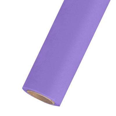 Calumet Royal Purple 2.72m x 11m Seamless Background Paper