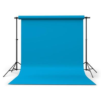 Calumet Lagoon 1.35m x 11m Seamless Background Paper