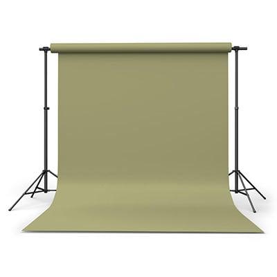 Calumet Leaf 1.35m x 11m Seamless Background Paper