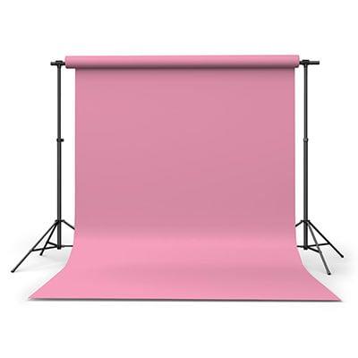 Calumet Carnation 1.35m x 11m Seamless Background Paper
