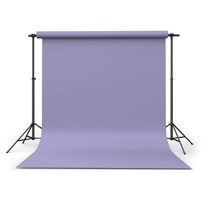 Calumet Crocus 1.35m x 11m Seamless Background Paper