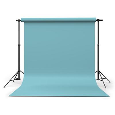 Calumet Larkspur 1.35m x 11m Seamless Background Paper