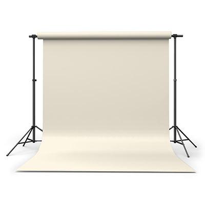 Calumet Marble 1.35m x 11m Seamless Background Paper