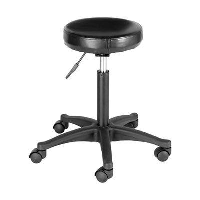 Calumet Posing Stool