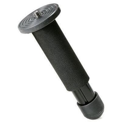 Calumet 7101 Minipod