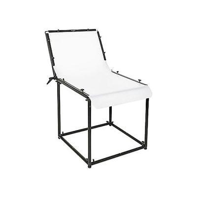 Calumet Portable Shooting Table Replacement Diffusion Sheet