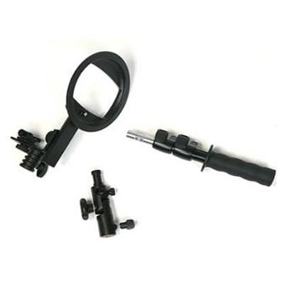 Calumet Speedbox Adapter Kit