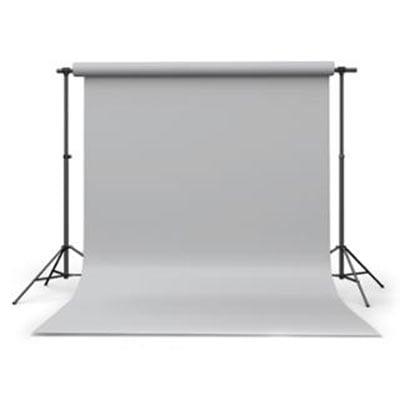 Calumet Morning Mist 1.35 x 11m Seamless Background Paper