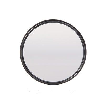Calumet 62mm ND2X Neutral Density MC Filter