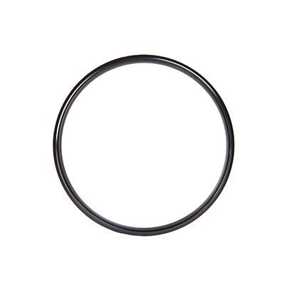 Calumet 72mm UV Digital Super Multi-Coated Filter