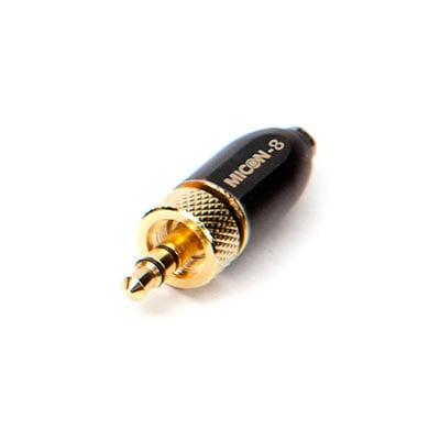 Rode MiCon-8 adaptor