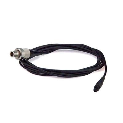 Rode MiCon-9 adaptor