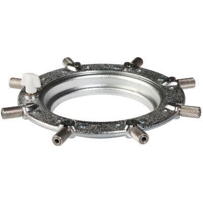Elinchrom Rotalux Speedring for Hensel EH