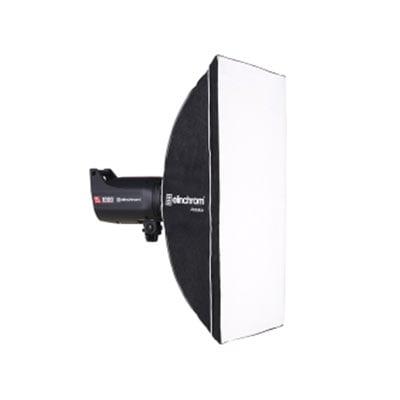 Elinchrom Rotalux Rectabox 60x80cm