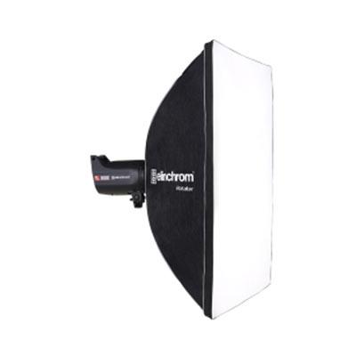 Elinchrom Rotalux Rectabox 90x110cm