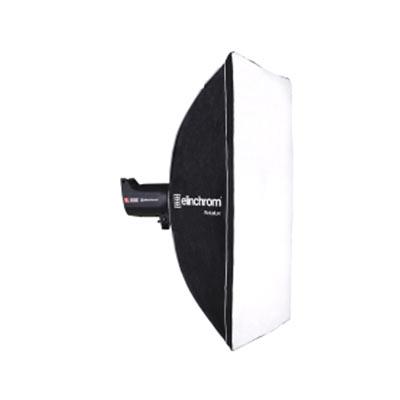 Elinchrom Rotalux Squarebox 100cm