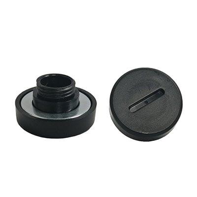 Lume Cube Magnetic Back Cap