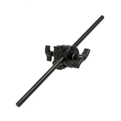 Calumet Extension Grip Arm 50cm - Black