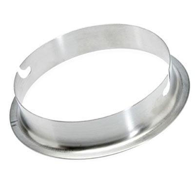 Calumet Adaptor Ring - Elinchrom / Genesis