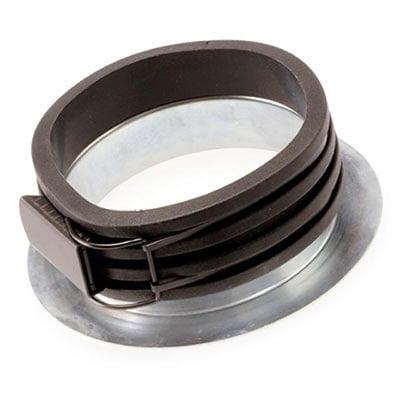 Calumet Adaptor Ring - Profoto